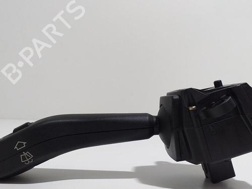 Steering column stalk BMW 3 (E46) 325 i | BP8378270I23 