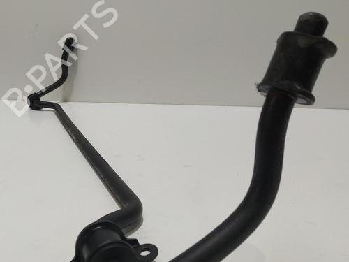 Anti roll bar VW TRANSPORTER T5 Van (7HA, 7HH, 7EA, 7EH)  | BP16024155M96 