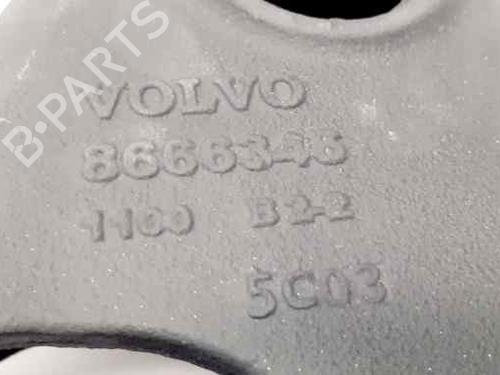 Right rear suspension arm VOLVO XC90 I (275) D5 AWD | BP5983496M15 