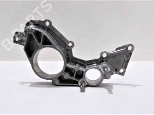 Cylinder head MERCEDES-BENZ C-CLASS (W203)  | BP10970776M5 