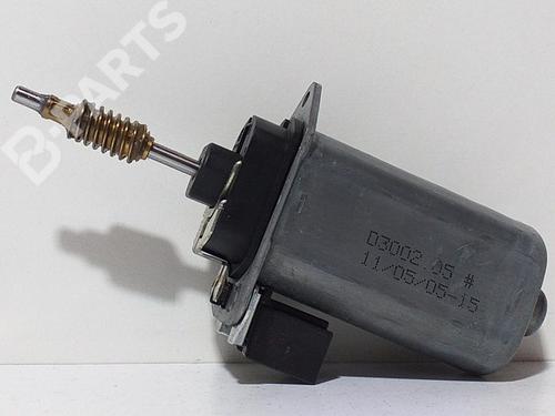 Central lock pump MERCEDES-BENZ S-CLASS (W221, V221) S 350 (221.056, 221.156) | BP10231830M86  - Image 5