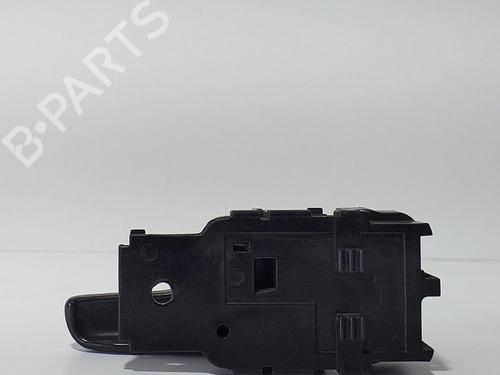 Front left interior door handle FORD MAVERICK (UDS, UNS) 2.7 TD | BP12993843I13 