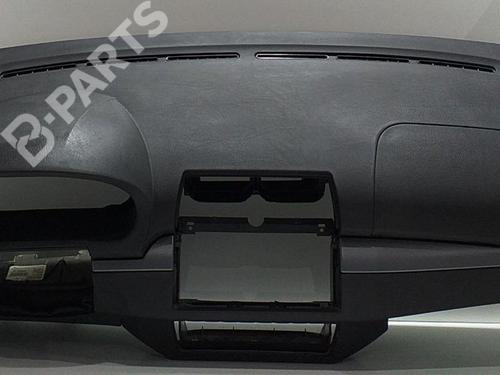 Used Dashboard Dashboard BMW X5 (E53) 3.0 d (218 hp) 8228981 8228981