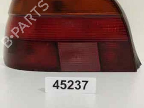 Left taillight BMW 5 (E39) 523 i | BP6083464C34 