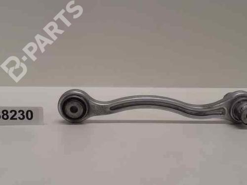 right-rear-suspension-arm-mercedes-benz-e-class-w212-e-220-cdi-bluetec-212001-212002-20402rsa3-2009-2010-2011-2012-2013-2014-2015-2016-5761229 main image