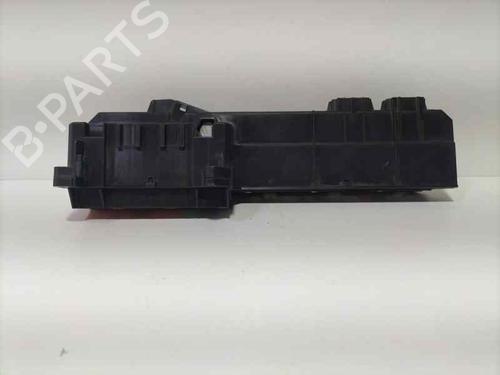 Fuse box BMW 5 (E60) 520 d | BP20099342E1 