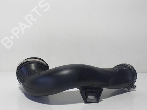 Used Pipe LAND ROVER RANGE ROVER SPORT II (L494) 3.0 SDV6 4x4 (306 hp) 14516158