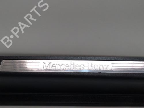Other MERCEDES-BENZ R-CLASS (W251, V251) R 500 4-matic (251.072, 251.172) | BP13964704O1 