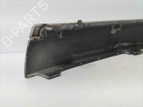 Headlight eyebrow VW PASSAT B5.5 (3B3)  | BP19489810C118 