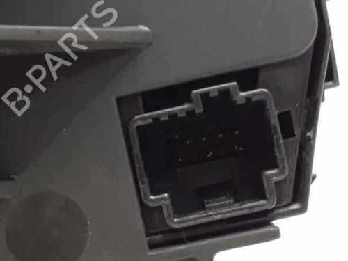 Switch FORD FOCUS II (DA_, HCP, DP)  | BP5761778I30 