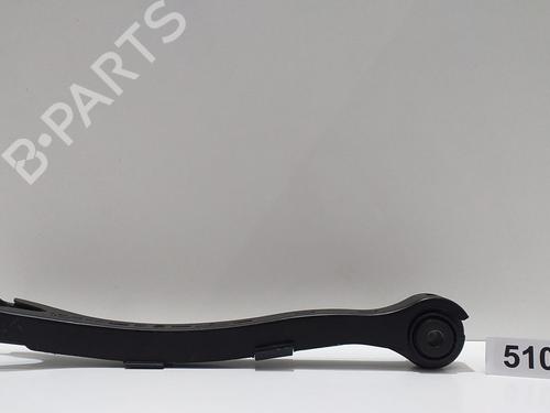 Querlenker links hinten für MERCEDES-BENZ SL (R230) 500 (230.475) (306 hp) 7645689