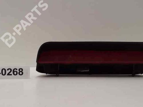 Used Third brake light Third brake light NISSAN X-TRAIL I (T30) [2001-2013] 5762350 5762350
