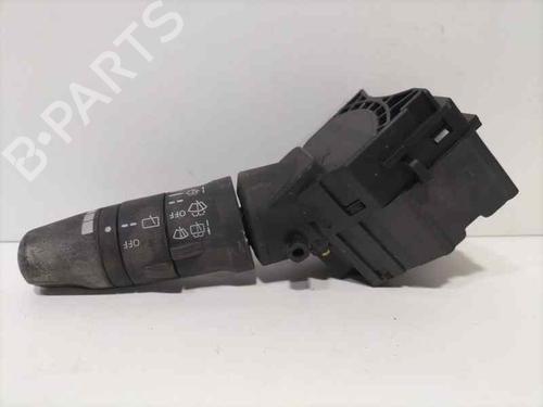 Ratstangsstang NISSAN TERRANO II (R20) 3.0 Di 4WD (154 hp) 16873688
