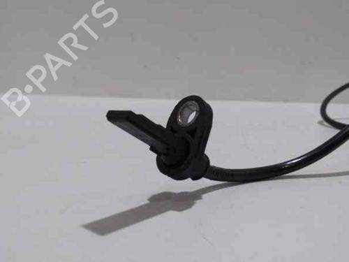 Electronic sensor FORD FIESTA VI (CB1, CCN)  | BP6322101M84 