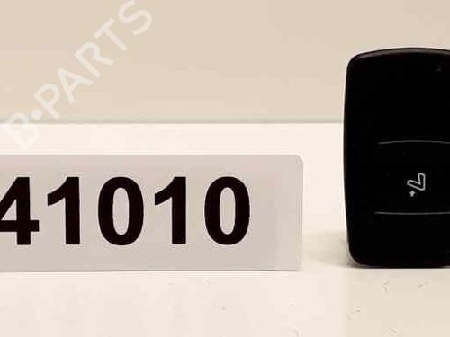 Used Switch BMW 2 Active Tourer (F45) 218 d (150 hp) 5762750
