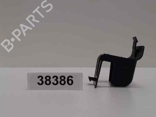 Used Other MERCEDES-BENZ E-CLASS T-Model (S212) [2009-2016]  17676131
