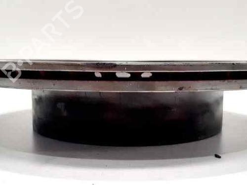 Otra NISSAN X-TRAIL I (T30)  | BP13963790O1 