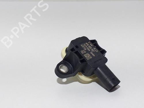Used Electronic sensor AUDI A7 Sportback (4GA, 4GF) 3.0 TDI quattro (313 hp) 9428649