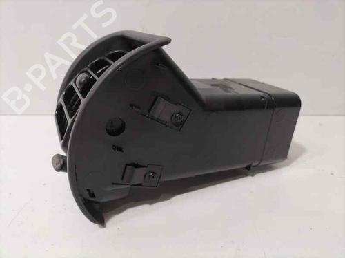 Air vent LAND ROVER DISCOVERY II (L318) 2.5 Td5 4x4 | BP17095219I21