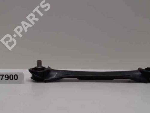 Used Right rear suspension arm Right rear suspension arm MERCEDES-BENZ E-CLASS (W210) E 290 Turbo-D (210.017) (129 hp) 5761207 5761207
