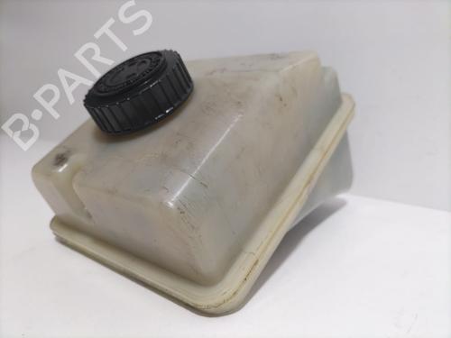 Power steering reservoir PEUGEOT 306 Hatchback (7A, 7C, N3, N5)  | BP16089453M117 