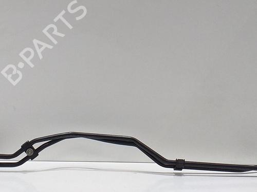 Used Pipe BMW 6 (E63) 630 i (258 hp) 13964829