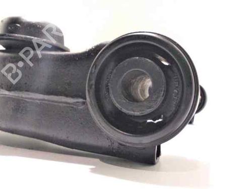 Left front suspension arm KIA SORENTO I (JC) 2.5 CRDi | BP6457075M12 