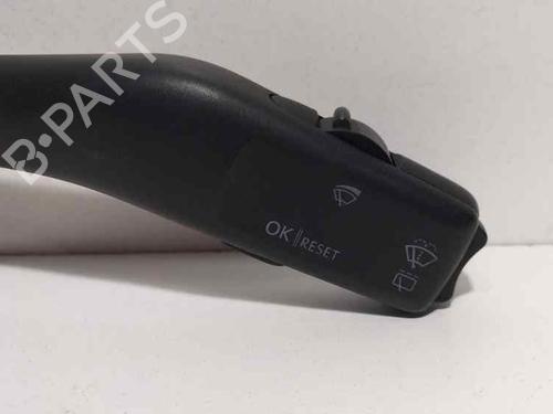 Steering column stalk SEAT ALTEA (5P1)  | BP18326173I23 