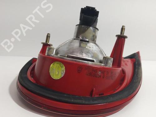 Reverse light VW GOLF V (1K1)  | BP15943903C36 