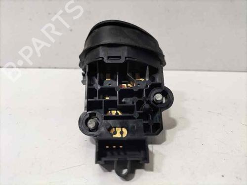 Switch NISSAN ALMERA II Hatchback (N16) 2.2 Di | BP17663939I30 
