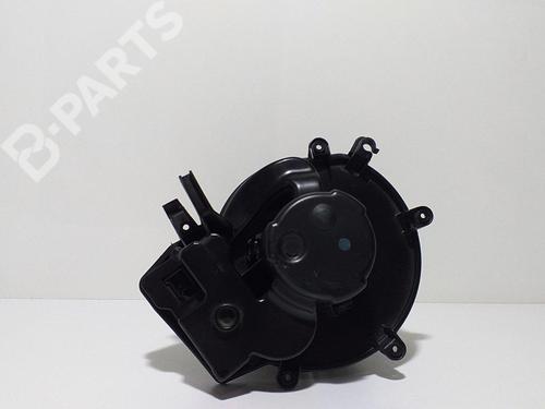 heater-blower-motor-mercedes-benz-c-class-w203-c-200-cdi-203004-a203540213-2000-2001-2002-2003-2004-2005-2006-2007-9044547 main image