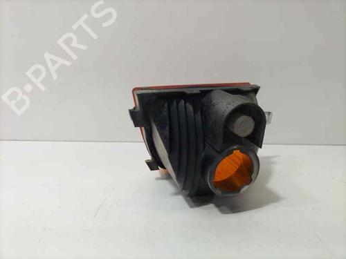 Left front indicator NISSAN MICRA III (K12)  | BP17662152C32 