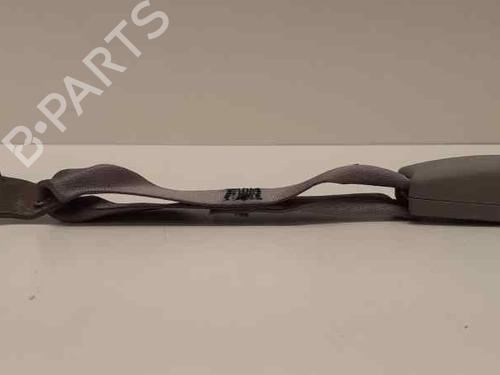 Rear right seatbelt NISSAN X-TRAIL I (T30)  | BP6613610I28 