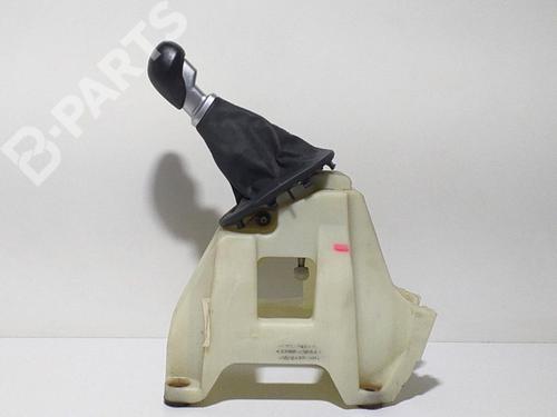 Used Manual gearbox selector Manual gearbox selector KIA SPORTAGE III (SL) 1.7 CRDi (116 hp) 10984660 10984660