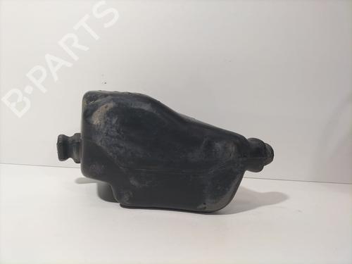 Windscreen washer tank CITROËN SAXO (S0, S1)  | BP16010116C113 