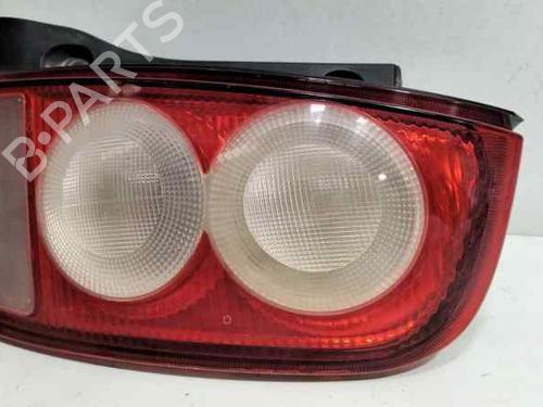Right taillight NISSAN MICRA III (K12)  | BP17716117C35 