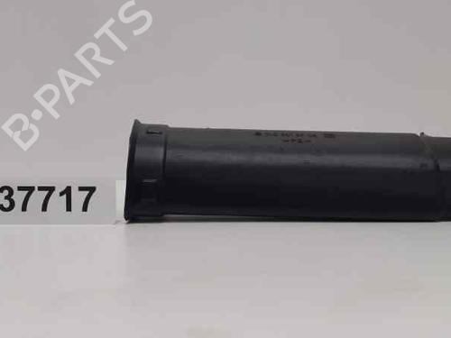 Used Pipe MERCEDES-BENZ E-CLASS (W210) [1995-2003]  13963395