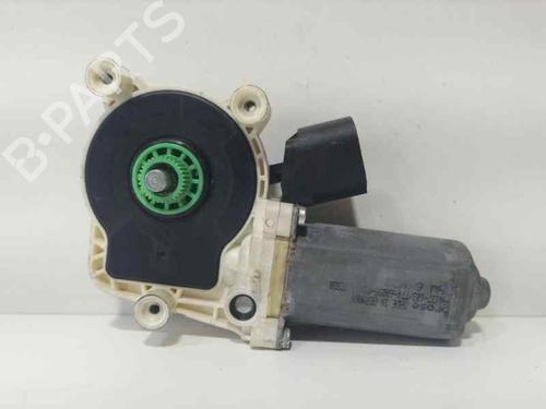 Left rear window motor BMW 5 (E60) 520 d | BP20077318E23 