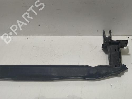 Front bumper reinforcement VW TOUAREG (7LA, 7L6, 7L7) 3.0 V6 TDI | BP15780892C109 