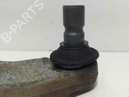 Left front suspension arm OPEL INSIGNIA A Sports Tourer (G09) 2.0 CDTI (35) | BP18323798M12 