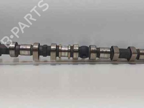Used Other MERCEDES-BENZ E-CLASS (W211) [2002-2009]  18302048