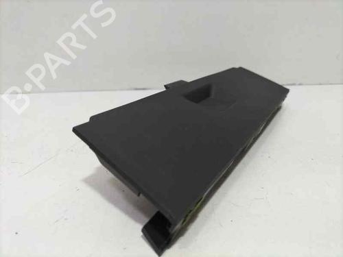 Other SEAT LEON (5F1) 1.6 TDI | BP17150483O1 