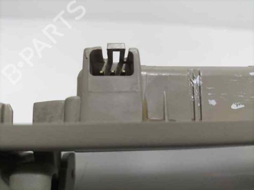Venstre bak invendig håndtak CHRYSLER 300C (LX, LE) 3.0 CRD | BP16215913I15 