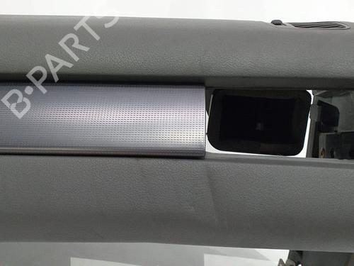 Kollisonspute sett AUDI A6 C5 Avant (4B5) 1.9 TDI | BP8540971C86 