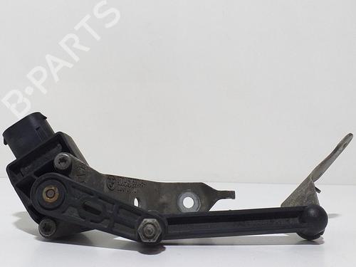 Elektronisk sensor BMW 1 (F20) M 135 i xDrive (320 hp) 9371539