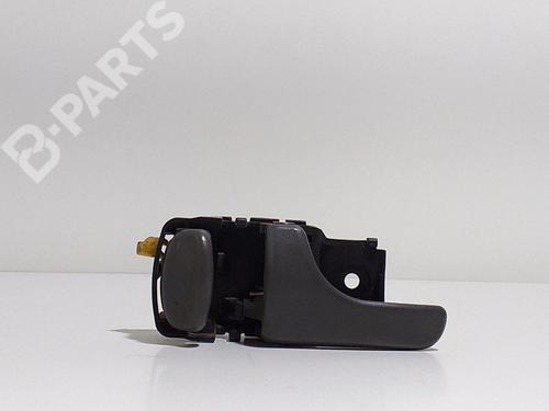 BP8346594I15 main image