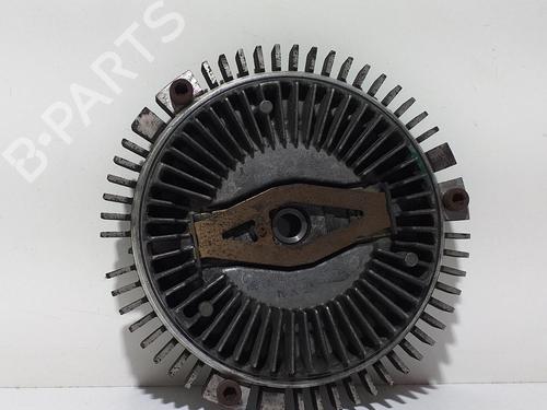 Annen MERCEDES-BENZ SPRINTER 3-t Van (B903) 313 CDI (903.663, 903.662, 903.661) | BP13965687O1