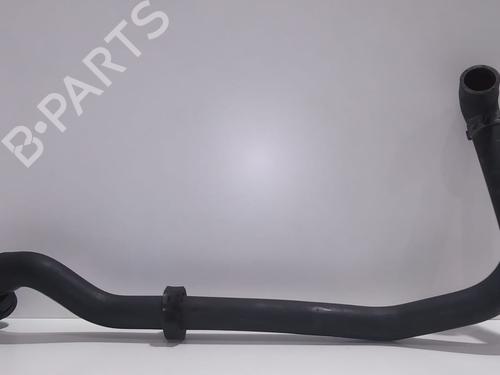 Pipe SEAT ALHAMBRA (7V8, 7V9) 1.9 TDI | BP13964310M125 