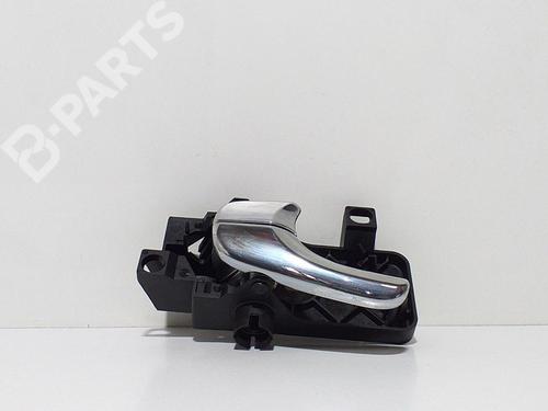 front-left-interior-door-handle-jaguar-s-type-ii-x200-27-d-2r8322601ae-1998-1999-2000-2001-2002-2003-2004-2005-2006-2007-2008-9580951 main image