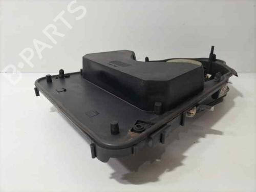 Radio JAGUAR S-TYPE II (X200) 3.0 V6 | BP17101346E6 